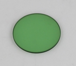 Microscope Filter KERN OBB-A1511