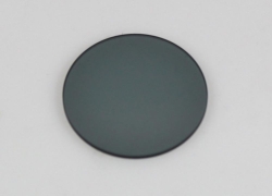 Microscope Filter KERN OBB-A1513