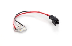 Birne Kern OBB-A1589