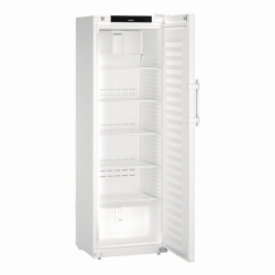 Medikamentenkühlschrank HMFvh Perfection