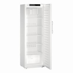 Laborkühlschrank SRFvh Perfection