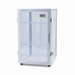 Desiccator cabinet Secador<sup>®</sup> 5.0