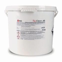 Spezialreiniger MaloClean A8