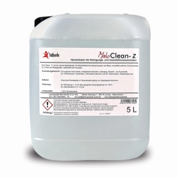 Neutralisator MaloClean Z