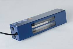 UV-Analysenlampe