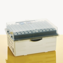 Pipettenspitzen epT.I.P.S.<sup>®</sup> BioBased, Biopur<sup>®</sup>, Reloads