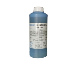 Neutral cleaner 1kg
