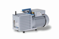 Drehschieberpumpe RE 6