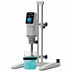 Dispergiergerät OV 625 Digital System