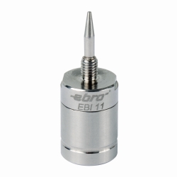 Mini temperature data logger EBI 11-T210