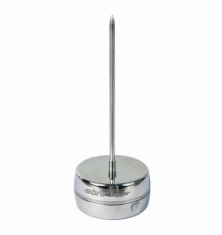 Temperature data logger EBI 12-T237