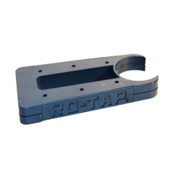 Rotary arm protection, RO-TAP R-30010