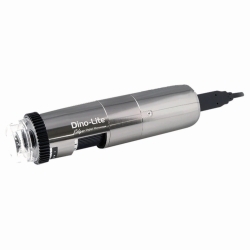 USB Handheld microscope Dino-lite Edge<i><sup>PLUS</sup></i> AM8117MZT