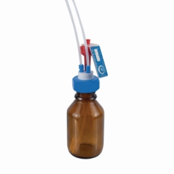 HPLC Versorgungs-Set II, Typ 4