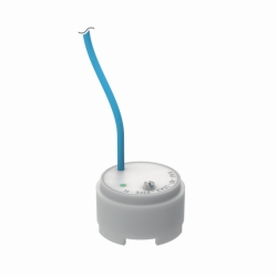 Kapazitiver Leckagesensor, PTFE