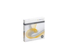 Round filter 132, 150 mm cellulose, pack of 100