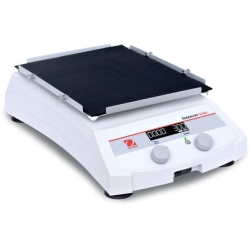 Standard Orbitalschüttler ENDEAVOR™ 5000