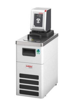 Refrigerated circulator CORIO™ CP-200F