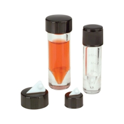 WHEATON-Rührflügel für 1 ml V Vial® VE=6 (903061)