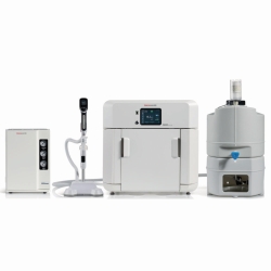 Rein- und Reinstwassersystem Aquanex™, mit externem 30 l Tank und Vorbehandlungssystem Barnstead™