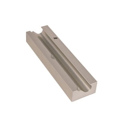 XPC-200 adaptor used with 200mm tube (35-91 and 35-93)