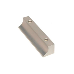 XPC-QCP adaptor used with QCPs