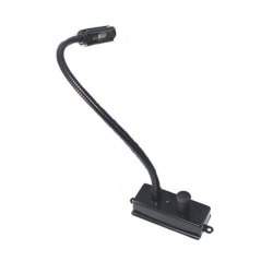 LED light source for refractometer Abbe 5