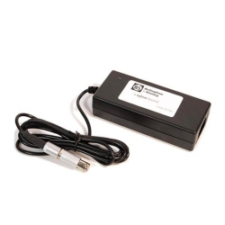 Power supply 100-240v 50/60Hz, 24vdc, current ADP RFM (except ADP600)