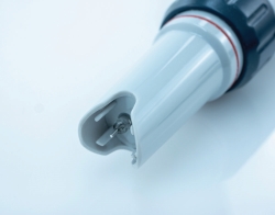 Ersatzelektrode für ORP-Tester Pocket Tester SD20 ORP