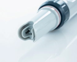 Ersatzelektrode für Leitfähigkeitstester Pocket Tester SD30 EC