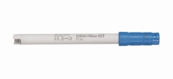 pH-Elektrode CPL51E