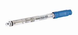 pH-Elektrode CPL57E