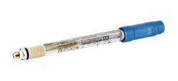 pH-Elektrode CPL59E