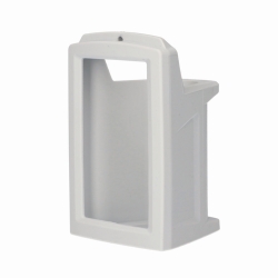 Schutzh&uuml;lle f&uuml;r Multiparameter-Messger&auml;t Liquiline Mobile CML18