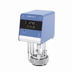Einhängethermostate ICC 150 lite