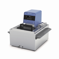 Temperiersysteme ICC 150 lite pro 9 c
