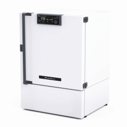 Kühlinkubator INC 125 FC