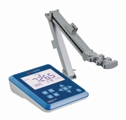 Leitfähigkeitsmessgerät Eutech™ 1720