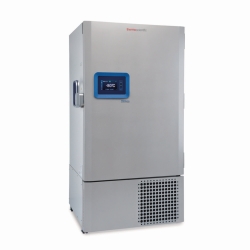 Ultratiefkühlschrank TSX Universal