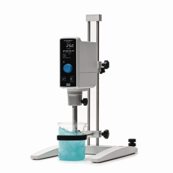 Dispergiergerät OV 725 Digital System