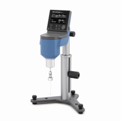 Rotationsviskosimeter ROTAVISC lo-vi Complete