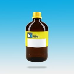 Methanol GC mind. 99,9 % zur Rückstandsanalyse