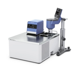 Rotationsviskosimeter CBC ROTAVISC me-vi Package