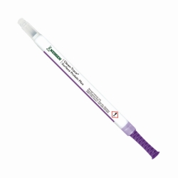 Abstrichtupfer Neogen® Clean-Trace® Oberflächenprotein Plus