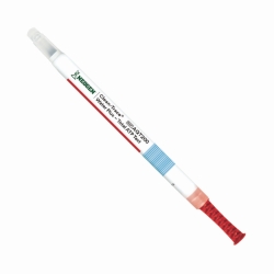 Abstrichtupfer Neogen® Clean-Trace® Wasser Plus Total-ATP