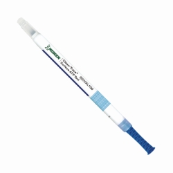 Abstrichtupfer Neogen® Clean-Trace® Oberflächen-ATP