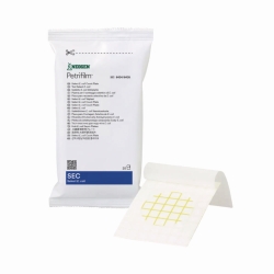 Kulturplatten Petrifilm®