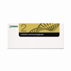 Neogen® Molekularer Nachweis-Assay 2