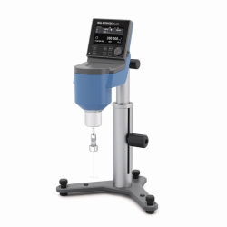 Rotationsviskosimeter ROTAVISC Complete