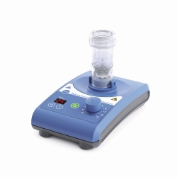Dispergiersystem ULTRA-TURRAX<sup>&reg;</sup> Tube Drive basic Tissue Solution